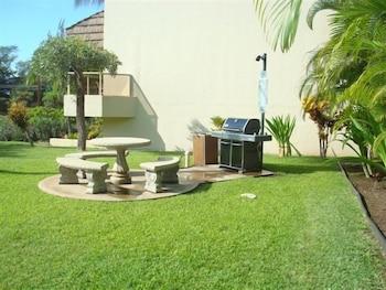 Maui Banyan Vacation Club Appart hôtel 3*