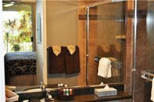 Maui Banyan Vacation Club Appart hôtel 3*